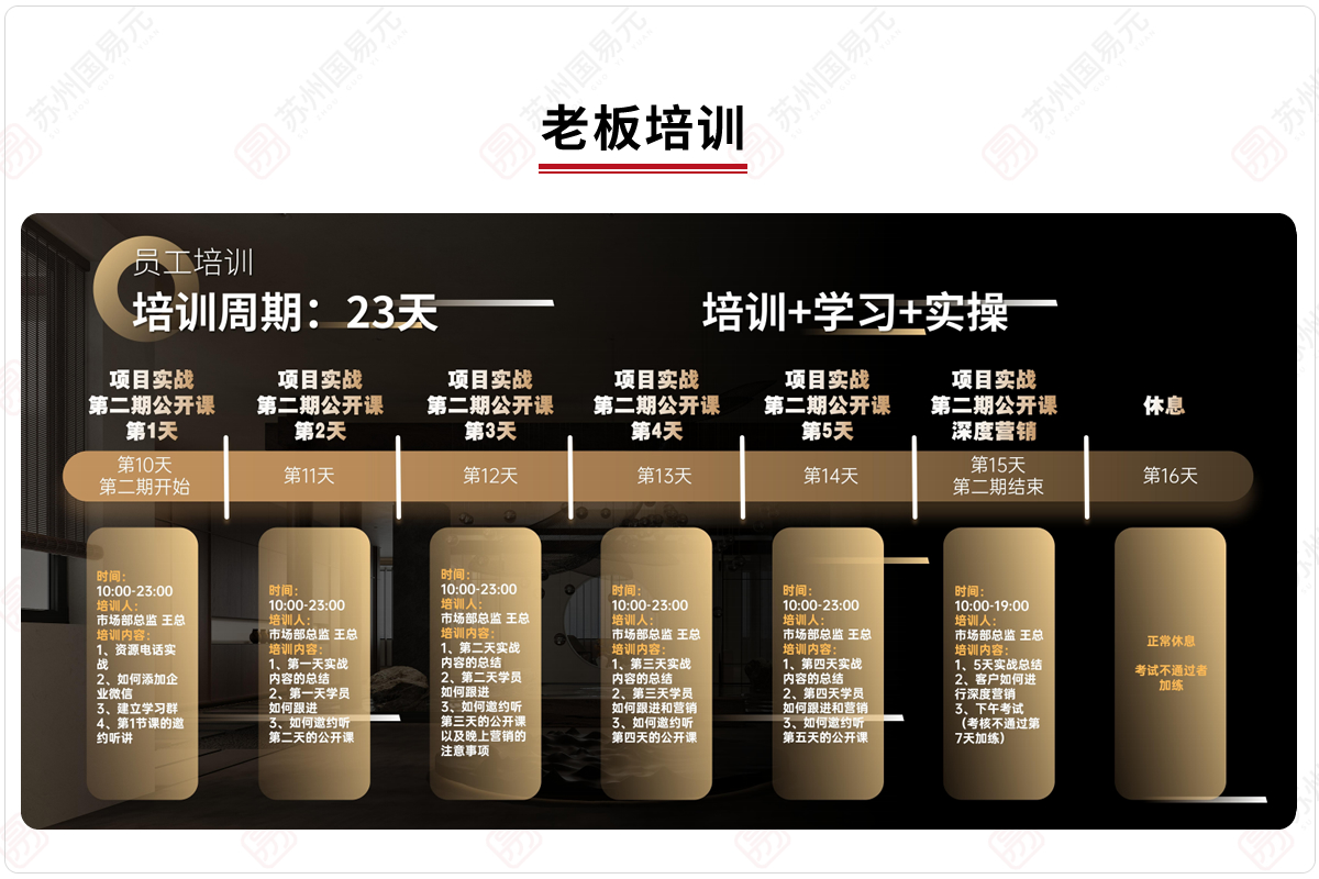 员工培训02.jpg 员工培训02.jpg