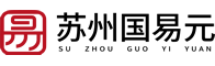 苏州国易元